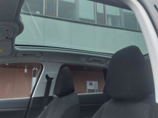 Peugeot 308 1.6 88кВ