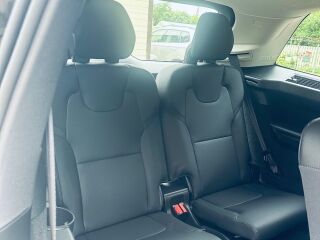 Volvo XC90 2.0 184kW