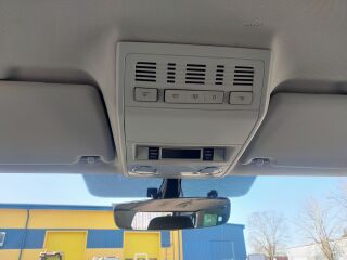 Volkswagen Multivan 2.0 150kW