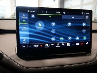 Skoda Enyaq SPORTLINE 80 / 82kWh 150kW