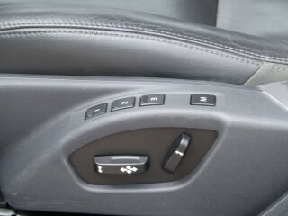 Volvo V60 R-Design City Safety 2.0 D4 133kW