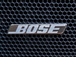 Porsche Cayenne Diesel NO-Air 3.0 V6 TDi 193kW