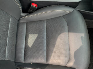 Hyundai Ioniq Premium 25kW