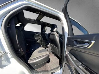 Ford Edge 2.0 175kW