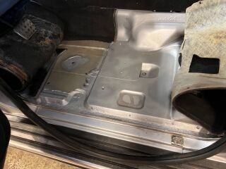 Mercedes-Benz G 350 3.0 165кВ
