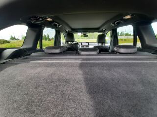 BMW X1 M-Pakett xDrive herman-kardon 2.0 140kW