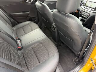 Kia XCeed 1.4 103kW