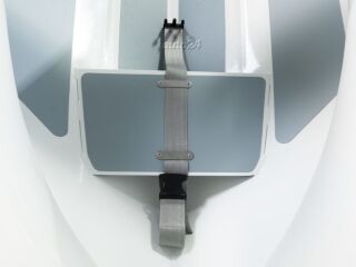 Highfield ULTRA LITE 260
