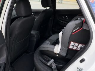 Kia Ceed Sportswagon GT Line 1.6 100kW