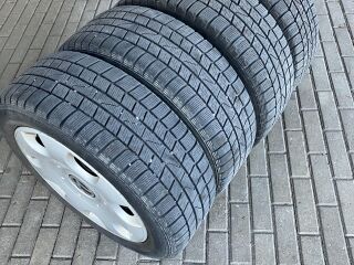 Volkswagen Golf 1.0 81kW