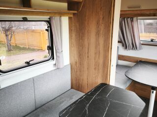 N-Cross Max