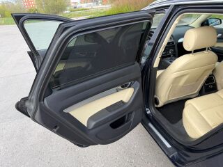 Audi A6 171kW