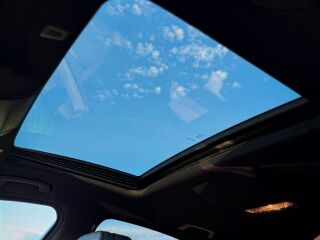 BMW 530 LCI/ TEHASE M PAKETT 3.0 190kW