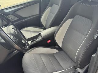 Toyota Avensis Touring Sports 1.8 108kW