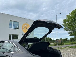 Mazda 6 2.0 108kW