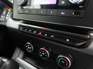 Renault Kangoo VAN Pack Clim 1.5 85kW