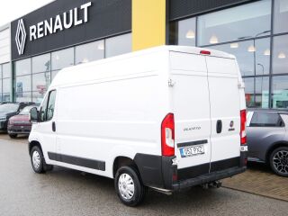 Fiat Ducato L2H2 2.3 103kW