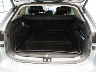 Skoda Superb SELECTION COMBI PHEV 1.5 TSI 110kW