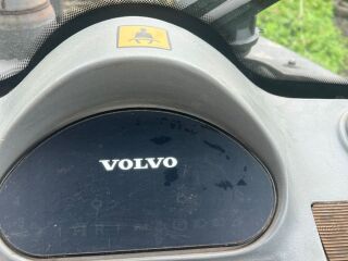 Volvo BL71