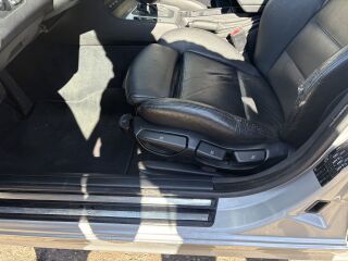 BMW 330 ix 3.0 170кВ
