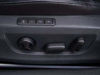 Skoda Superb 2.0 140кВ