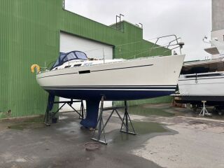 Finngulf 331