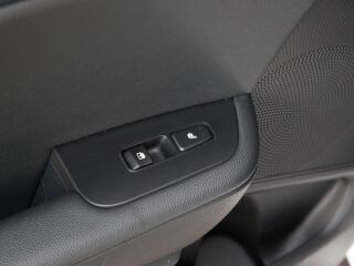 Kia ProCeed GT 1.6 150kW