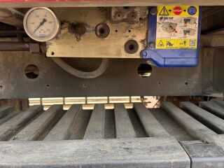 Knapen K100