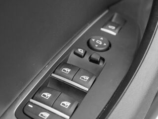 BMW X3 xDrive20d MHEV M-Sportpakett 2.0 140кВ