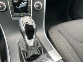 Volvo XC60 Facelift 2.0 D4 133kW