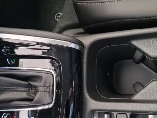 Honda HR-V 1.5 79kW