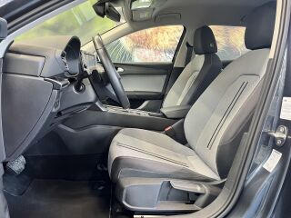 SEAT Leon Style 1.5 TSI 110kW