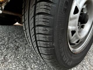 VAZ 2103 1.5 51кВ