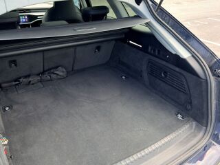 Audi A6 55 TFSI-e 2.0 270kW