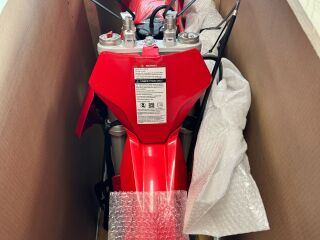 Gas Gas GASGAS MC 85 2027a