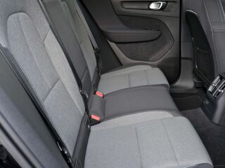 Volvo XC40 T4 RECHARGE INSCRIPTION EXPRESSION INTELLI SA 2.0 T4 Plug-in 155kW