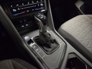 Volkswagen Tiguan LIFE 1.5 110kW