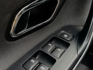 Kia Ceed EX 1.6 94kW