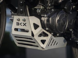 Benelli BKX 300 S 21kW