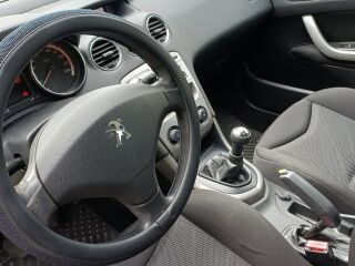 Peugeot 308 1.6 68kW