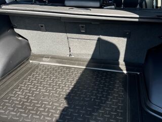 Toyota Land Cruiser Executive Technology Plus N1 2.8 D-4D 150kW