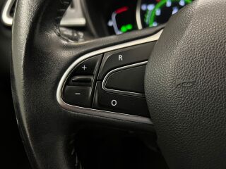 Renault Kadjar 1.2 96kW