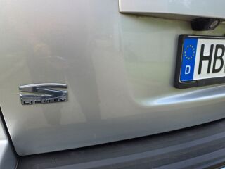 Jeep Grand Cherokee Facelift S-Limited 3.0 160kW