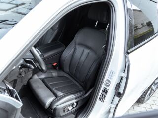 BMW X6 xDrive30d M-Sportpakett 3.0 210kW