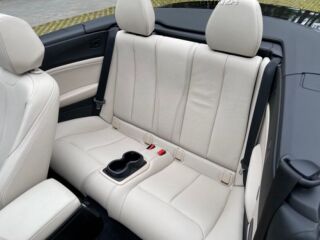 BMW 228 X Drive M pakett 2.0 R4 Turbo 180kW