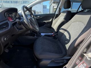 Opel Corsa E 1.4 66kW