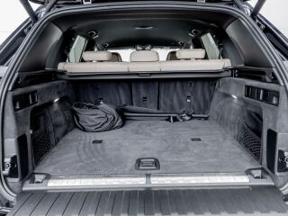 BMW X5 45e M-Sport 3.0 210кВ