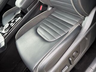 Kia Sportage GT- Line TX AWD 1.6 132kW