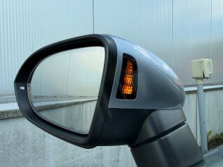 Volkswagen Arteon Shooting Brake R-Line 2.0 TDI 147kW