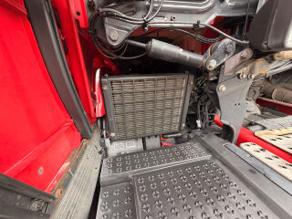 Scania R450 R 450 A4x2LB 13.0
